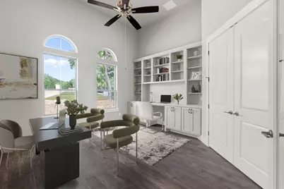 8293 Lime Creek Road, Leander, TX 78641 - Photo 10