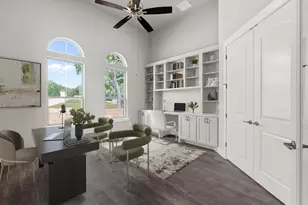 8293 Lime Creek Rd, Leander, TX 78641 - Photo 10