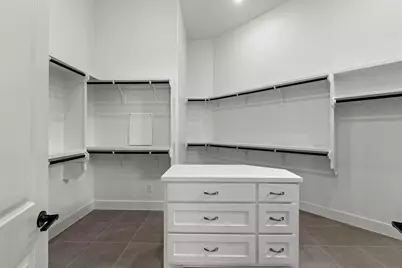 8293 Lime Creek Road, Leander, TX 78641 - Photo 14