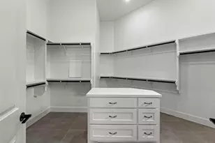 8293 Lime Creek Rd, Leander, TX 78641 - Photo 14