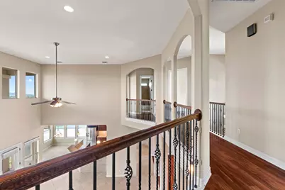 8293 Lime Creek Road, Leander, TX 78641 - Photo 32