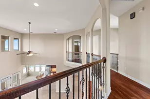 8293 Lime Creek Rd, Leander, TX 78641 - Photo 32