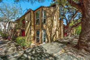 1000 W 26th St, Austin, TX 78705 - Photo 16