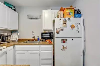1000 W 26th Street #109, Austin, TX 78705 - Photo 8