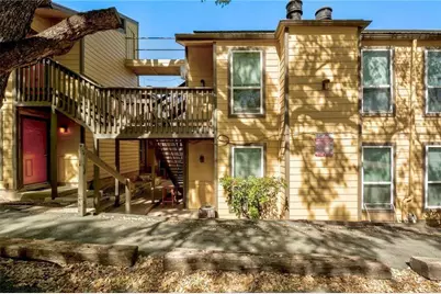 1000 W 26th Street #109, Austin, TX 78705 - Photo 14