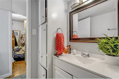 1000 W 26th Street #109, Austin, TX 78705 - Photo 10