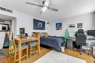 1000 W 26th St, Austin, TX 78705 - Photo 1