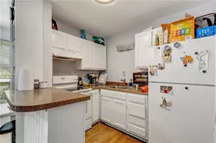 1000 W 26th St, Austin, TX 78705 - Photo 6