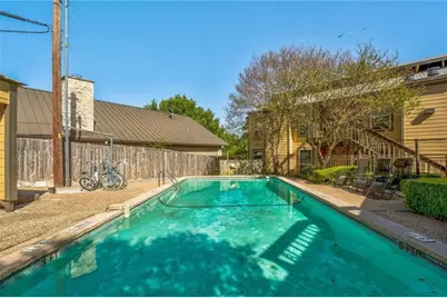 1000 W 26th Street #109, Austin, TX 78705 - Photo 12