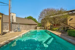 1000 W 26th St, Austin, TX 78705 - Photo 12