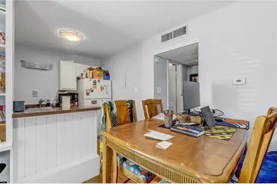 1000 W 26th Street #109, Austin, TX 78705 - Photo 4