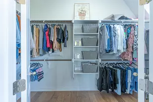 6800 Little Serenity Cove, Jonestown, TX 78645 - Photo 16