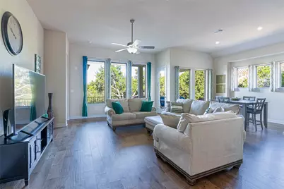 6800 Little Serenity Cove, Jonestown, TX 78645 - Photo 6