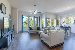 6800 Little Serenity Cove, Jonestown, TX 78645 - Photo 6