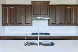 6800 Little Serenity Cove, Jonestown, TX 78645 - Photo 12