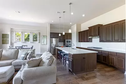 6800 Little Serenity Cove, Jonestown, TX 78645 - Photo 10