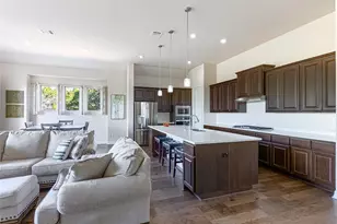 6800 Little Serenity Cove, Jonestown, TX 78645 - Photo 10