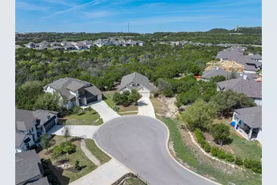 6800 Little Serenity Cove, Jonestown, TX 78645 - Photo 2