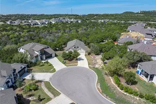 6800 Little Serenity Cove, Jonestown, TX 78645 - Photo 2