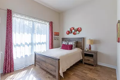 6800 Little Serenity Cove, Jonestown, TX 78645 - Photo 18