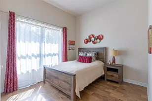 6800 Little Serenity Cove, Jonestown, TX 78645 - Photo 18