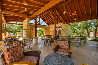 6800 Little Serenity Cove, Jonestown, TX 78645 - Photo 36