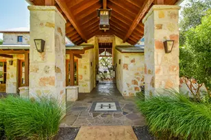 6800 Little Serenity Cove, Jonestown, TX 78645 - Photo 40