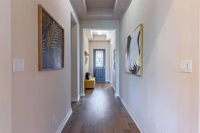 6800 Little Serenity Cove, Jonestown, TX 78645 - Photo 4