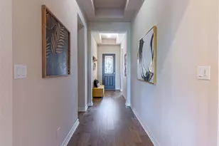 6800 Little Serenity Cove, Jonestown, TX 78645 - Photo 4