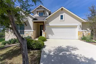 6800 Little Serenity Cove, Jonestown, TX 78645 - Photo 1