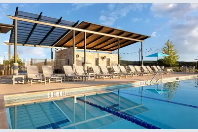 6800 Little Serenity Cove, Jonestown, TX 78645 - Photo 34