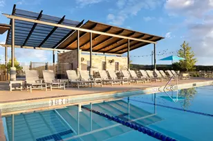 6800 Little Serenity Cove, Jonestown, TX 78645 - Photo 34