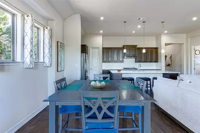 6800 Little Serenity Cove, Jonestown, TX 78645 - Photo 8