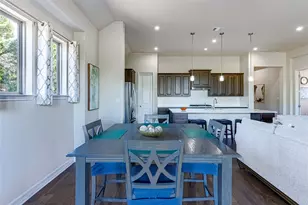 6800 Little Serenity Cove, Jonestown, TX 78645 - Photo 8