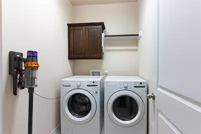 6800 Little Serenity Cove, Jonestown, TX 78645 - Photo 22