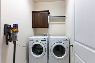 6800 Little Serenity Cove, Jonestown, TX 78645 - Photo 22