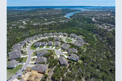 6800 Little Serenity Cove, Jonestown, TX 78645 - Photo 32