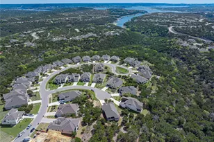 6800 Little Serenity Cove, Jonestown, TX 78645 - Photo 32