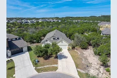 6800 Little Serenity Cove, Jonestown, TX 78645 - Photo 30