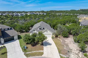 6800 Little Serenity Cove, Jonestown, TX 78645 - Photo 30