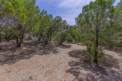 6800 Little Serenity Cove, Jonestown, TX 78645 - Photo 26
