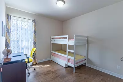 6800 Little Serenity Cove, Jonestown, TX 78645 - Photo 20