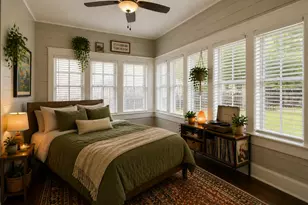 903 Shoal Cliff Ct, Austin, TX 78705 - Photo 14