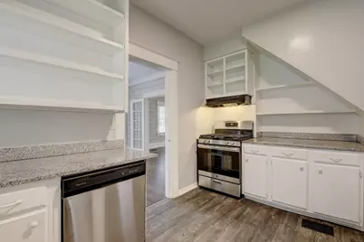 903 Shoal Cliff Court, Austin, TX 78705 - Photo 8