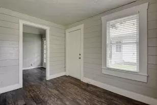 903 Shoal Cliff Ct, Austin, TX 78705 - Photo 26