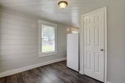 903 Shoal Cliff Court, Austin, TX 78705 - Photo 26