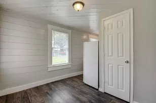 903 Shoal Cliff Ct, Austin, TX 78705 - Photo 26