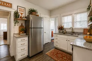 903 Shoal Cliff Ct, Austin, TX 78705 - Photo 8