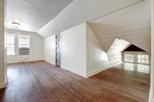 903 Shoal Cliff Ct, Austin, TX 78705 - Photo 20