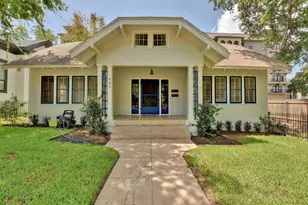 903 Shoal Cliff Ct, Austin, TX 78705 - Photo 1